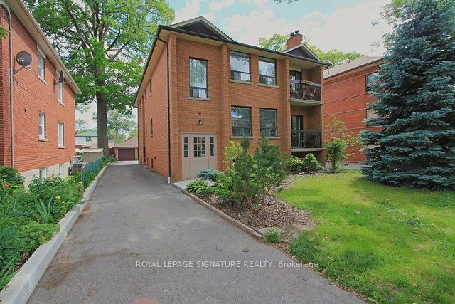 Image of home for listing MLS® W14119024