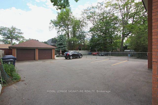 Image of home for listing MLS® W14119024