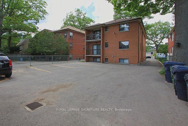 Image of home for listing MLS® W14119024
