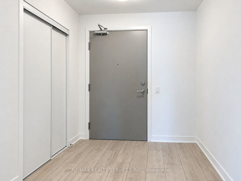 Image of home for listing MLS® W14119034