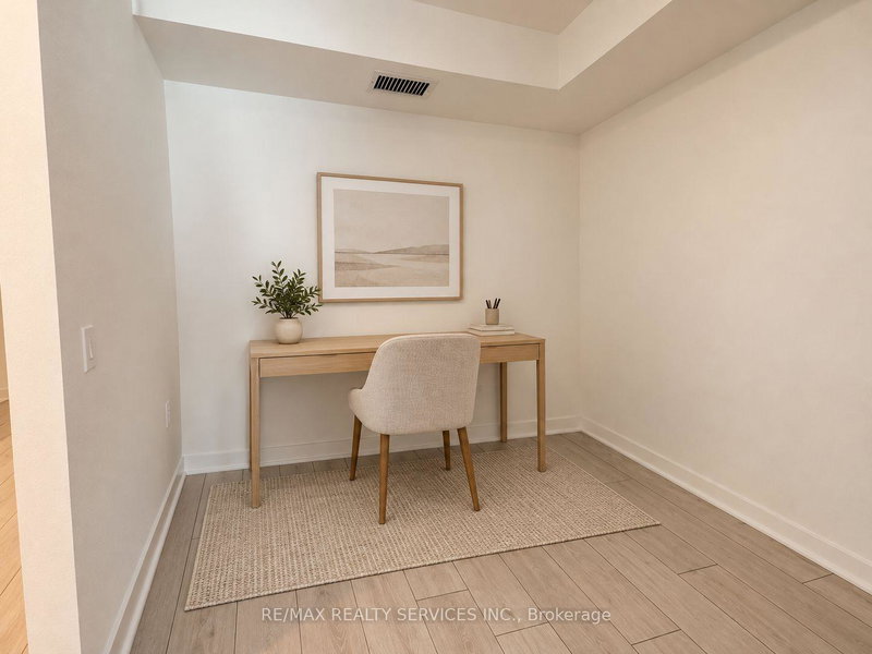 Image of home for listing MLS® W14119034