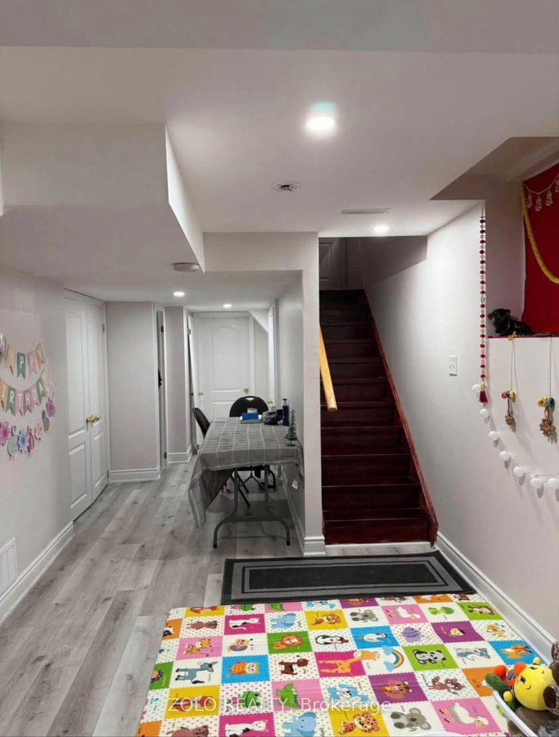 Image of home for listing MLS® W14119068