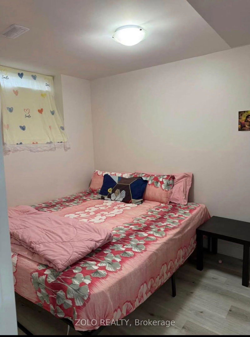 Image of home for listing MLS® W14119068