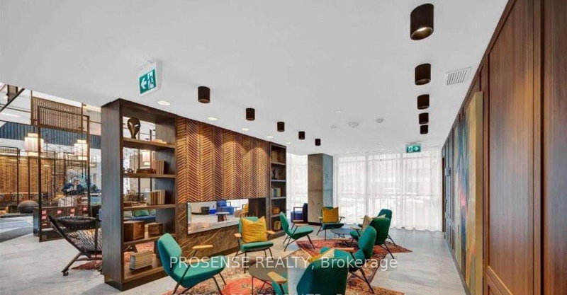 Image of home for listing MLS® W14119086