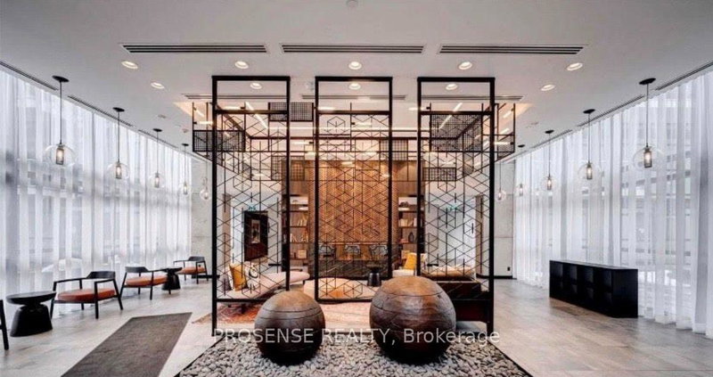 Image of home for listing MLS® W14119086