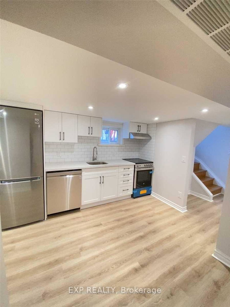 Image of home for listing MLS® W14119110