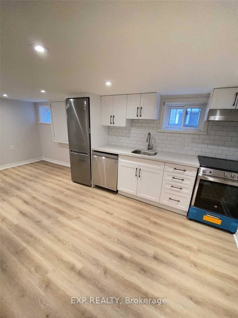 Image of home for listing MLS® W14119110