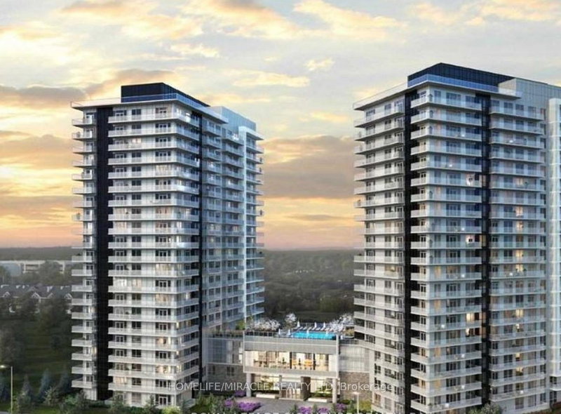 Image of home for listing MLS® W14119126