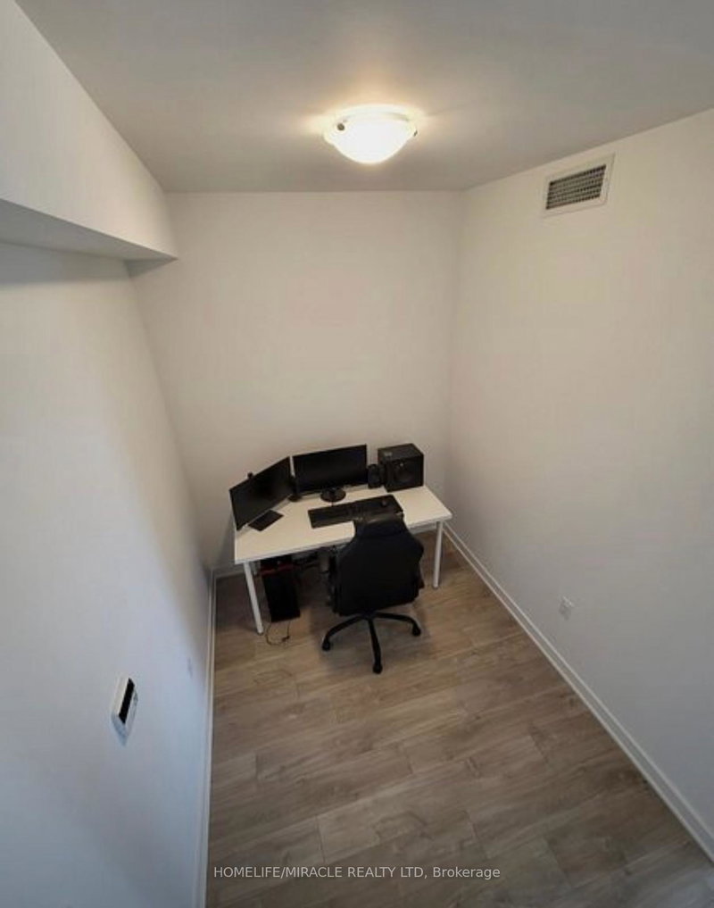 Image of home for listing MLS® W14119126