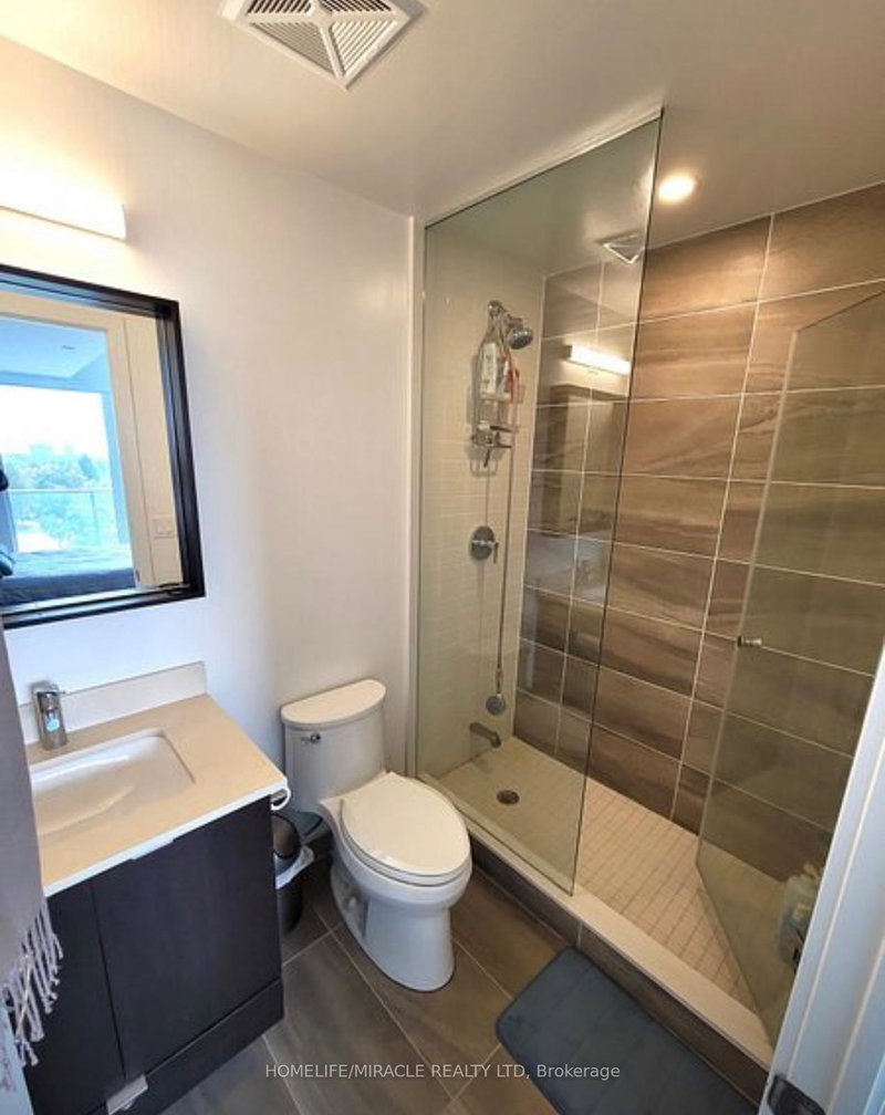 Image of home for listing MLS® W14119126