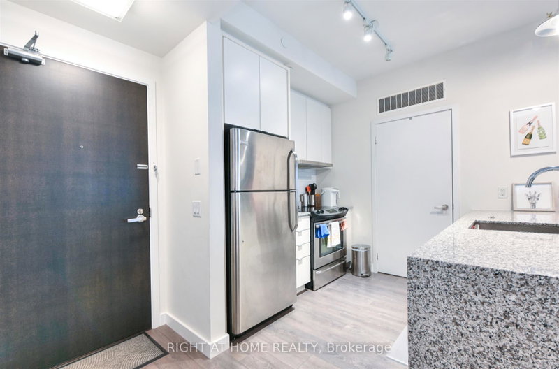 Image of home for listing MLS® W14119134