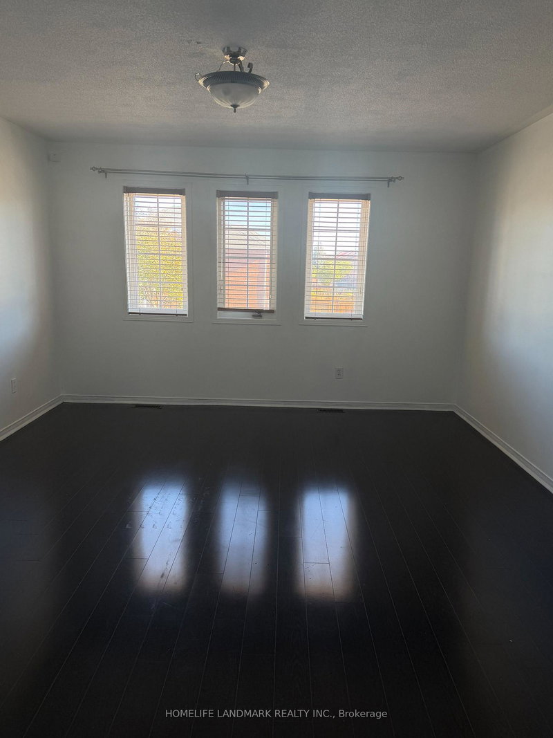 Image of home for listing MLS® W14119138