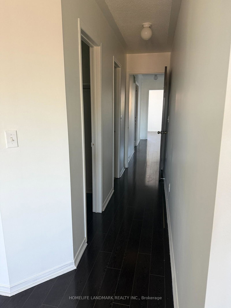 Image of home for listing MLS® W14119138