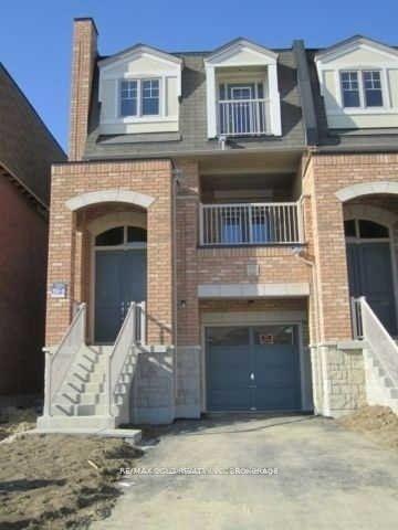 Image of home for listing MLS® W14119166