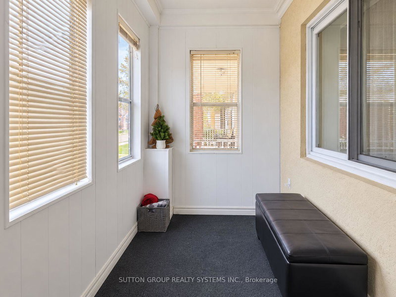 Image of home for listing MLS® W14119178