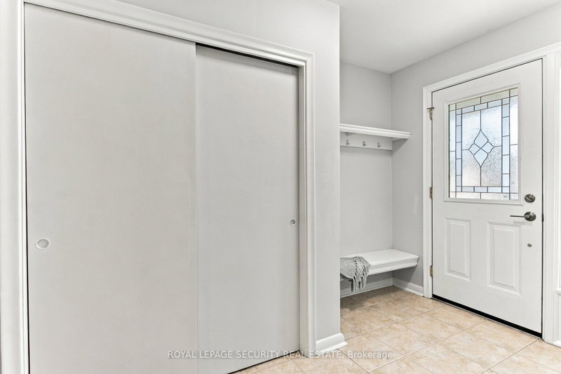 Image of home for listing MLS® W14119196