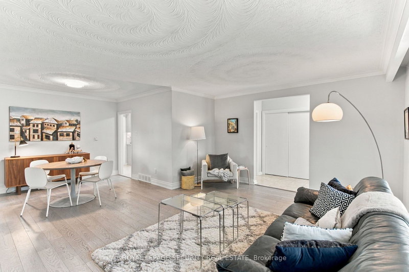Image of home for listing MLS® W14119196