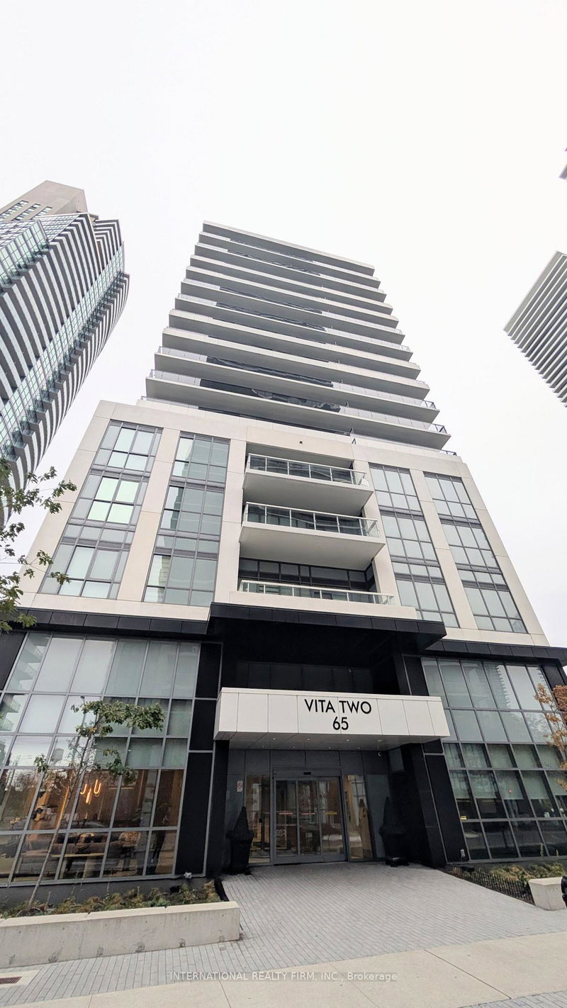 Image of home for listing MLS® W14119204