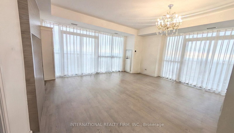 Image of home for listing MLS® W14119204