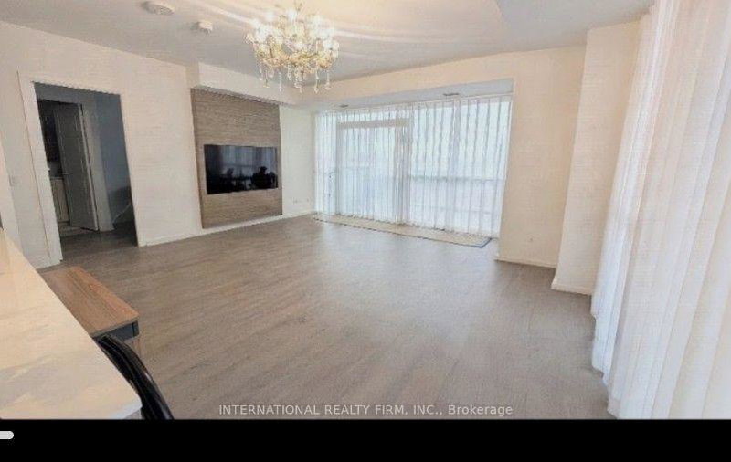 Image of home for listing MLS® W14119204
