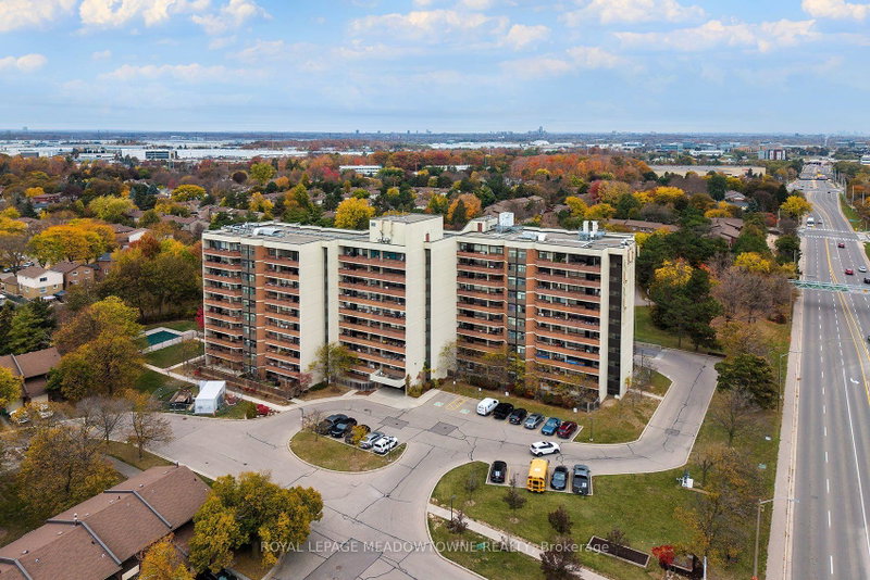 Image of home for listing MLS® W14119218