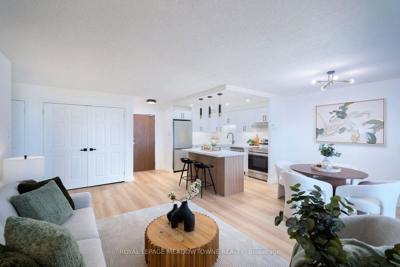 Image of home for listing MLS® W14119218