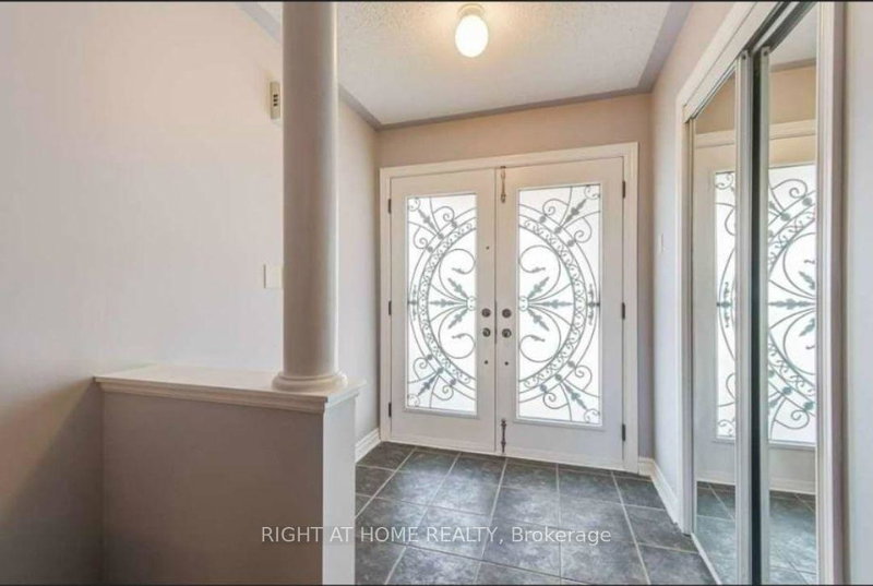 Image of home for listing MLS® W14119224