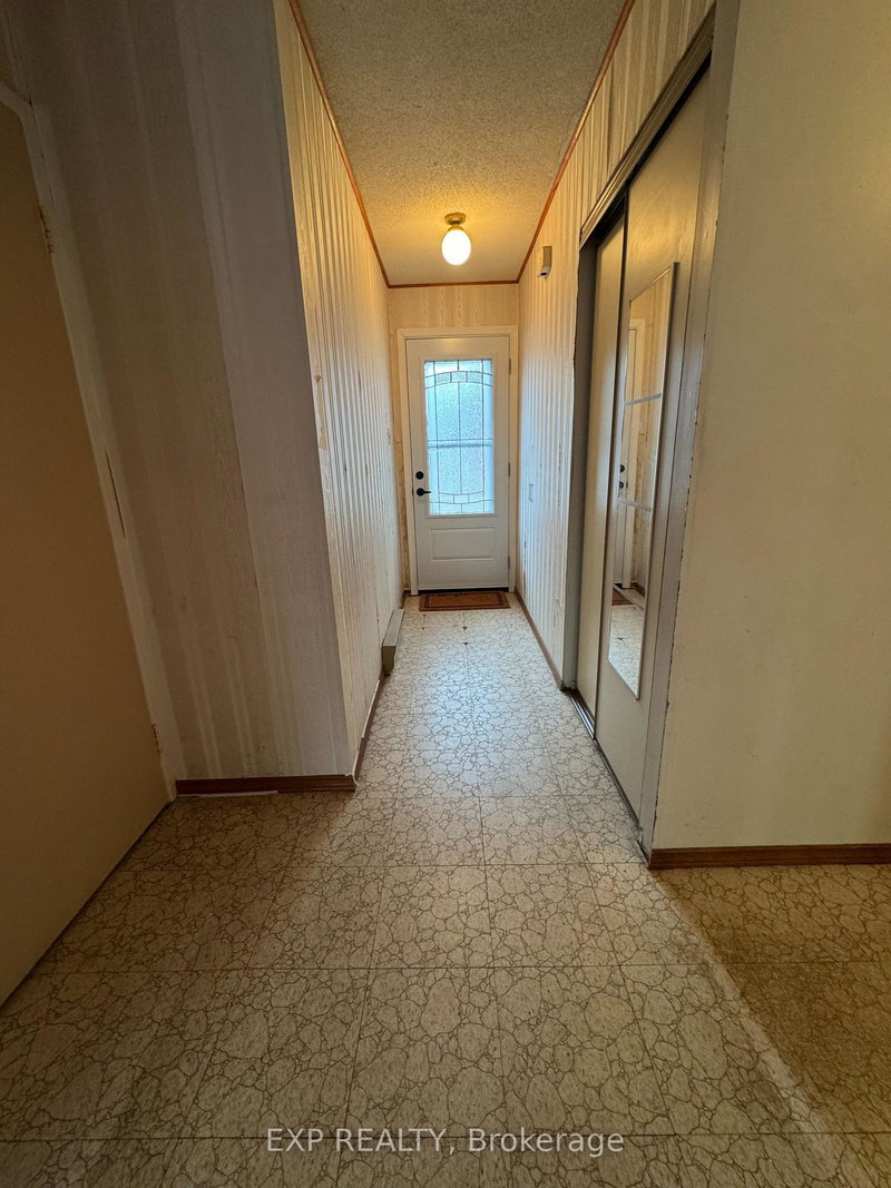 Image of home for listing MLS® W14119236