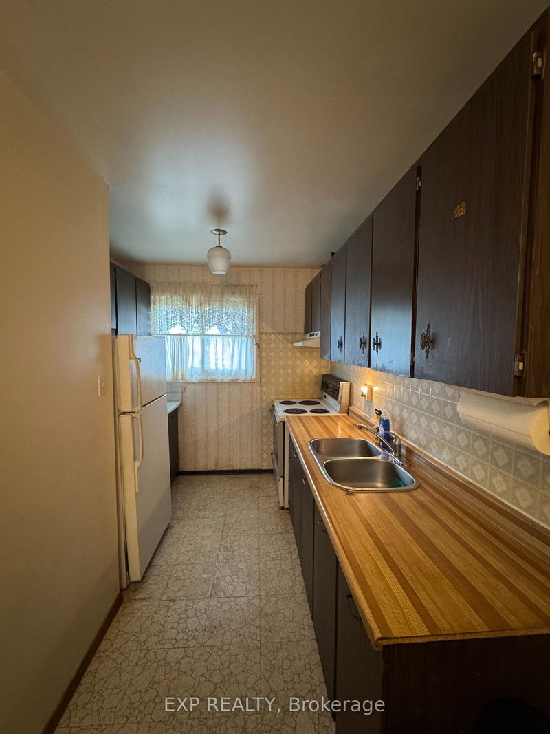 Image of home for listing MLS® W14119236