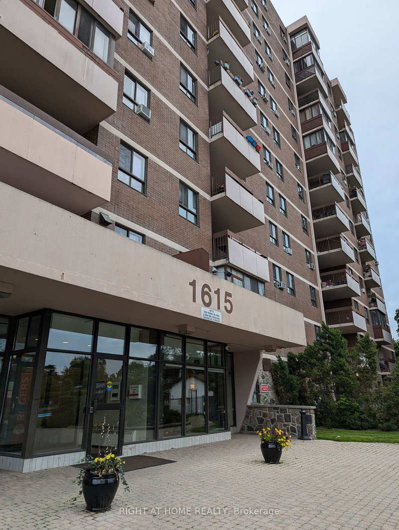 Image of home for listing MLS® W14119248