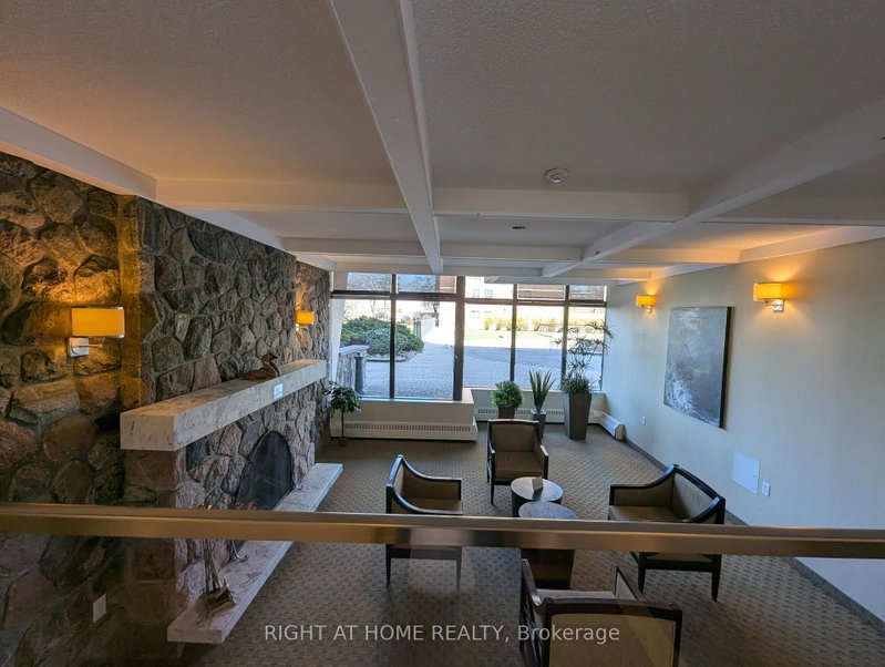 Image of home for listing MLS® W14119248