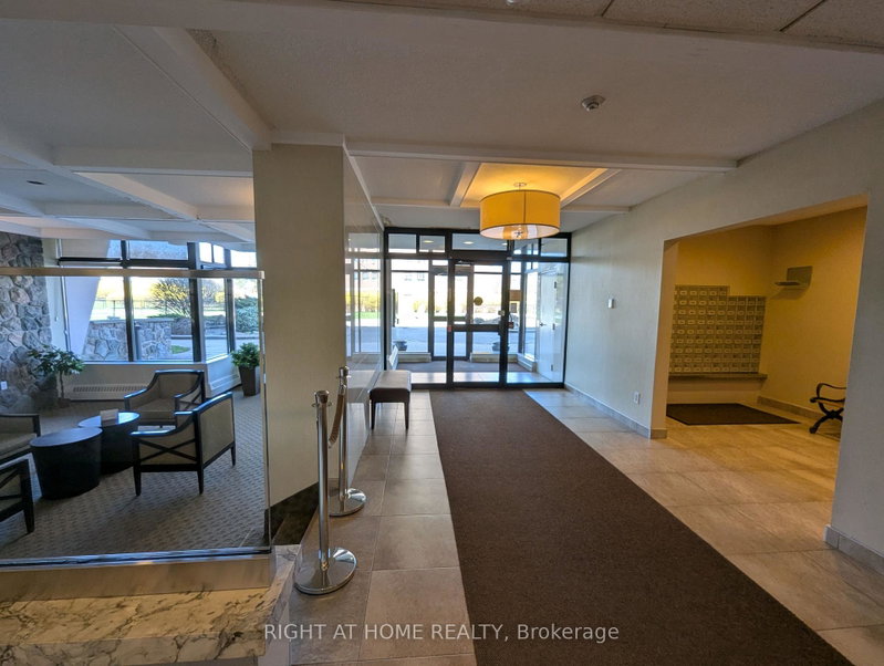 Image of home for listing MLS® W14119248