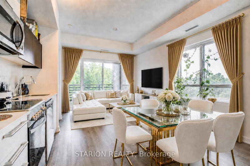 Image of home for listing MLS® W14119256