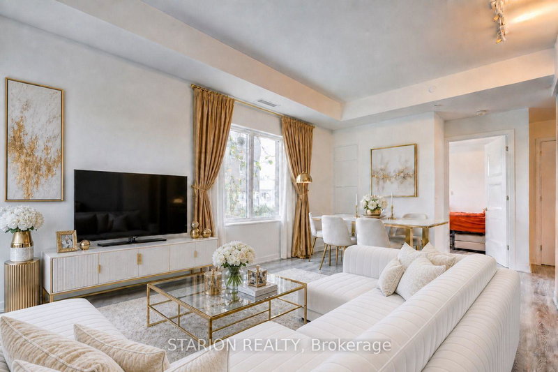 Image of home for listing MLS® W14119256