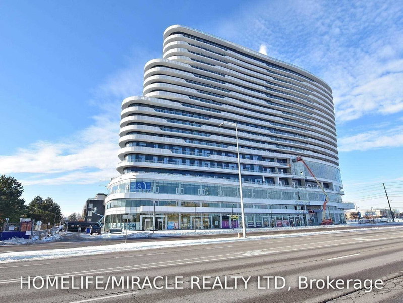 Image of home for listing MLS® W14119276