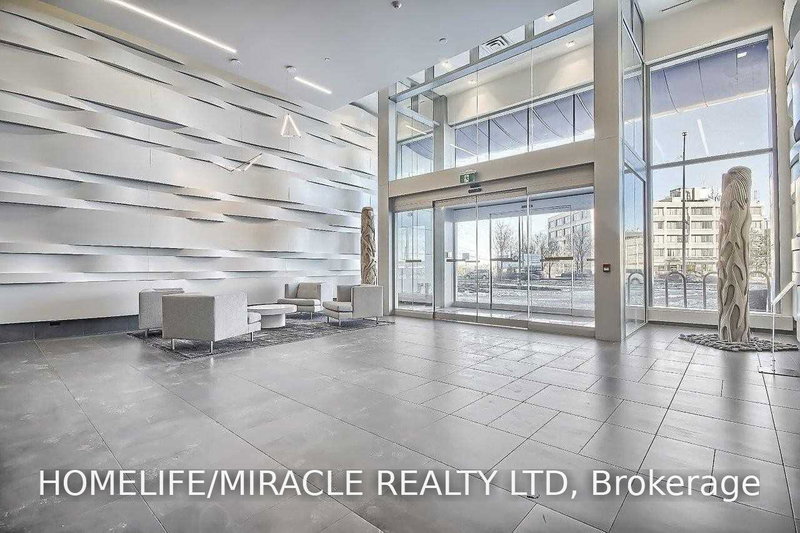 Image of home for listing MLS® W14119276