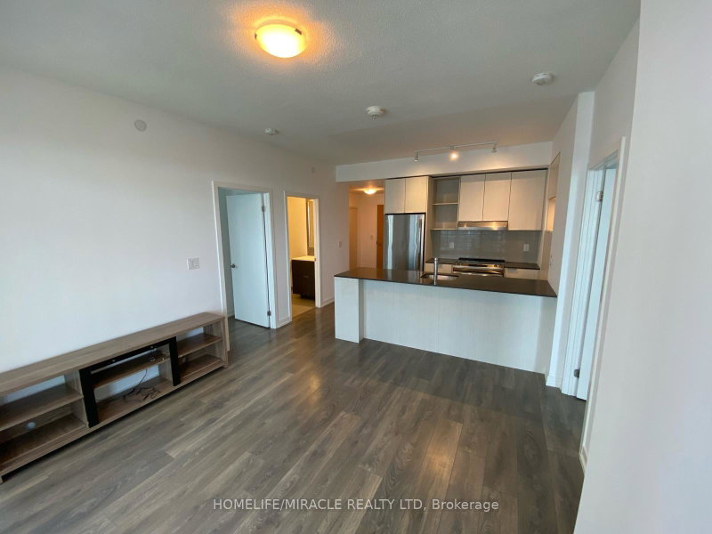 Image of home for listing MLS® W14119276