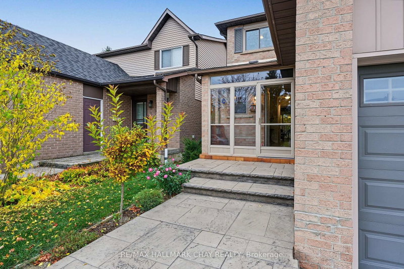 Image of home for listing MLS® W14119290