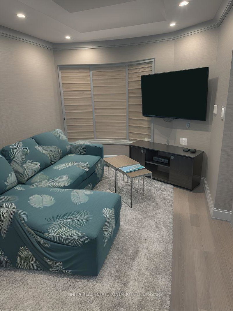 Image of home for listing MLS® W14119306