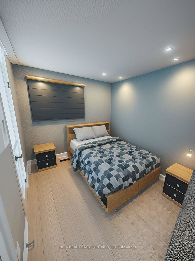Image of home for listing MLS® W14119306