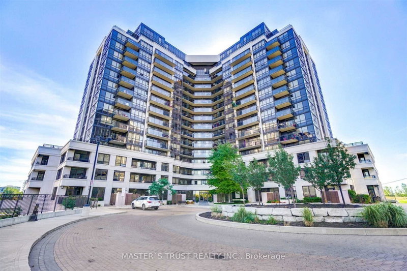 Image of home for listing MLS® W14119314