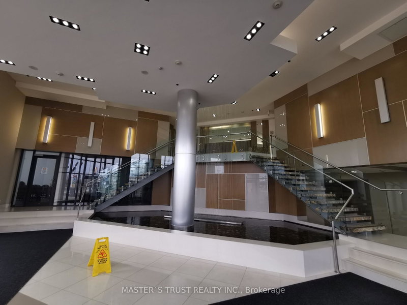 Image of home for listing MLS® W14119314
