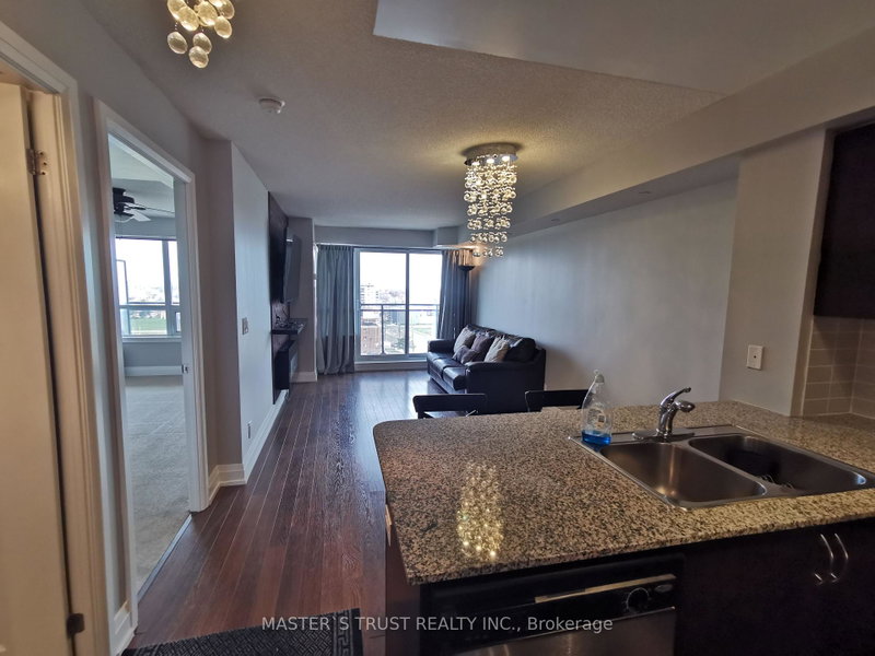 Image of home for listing MLS® W14119314