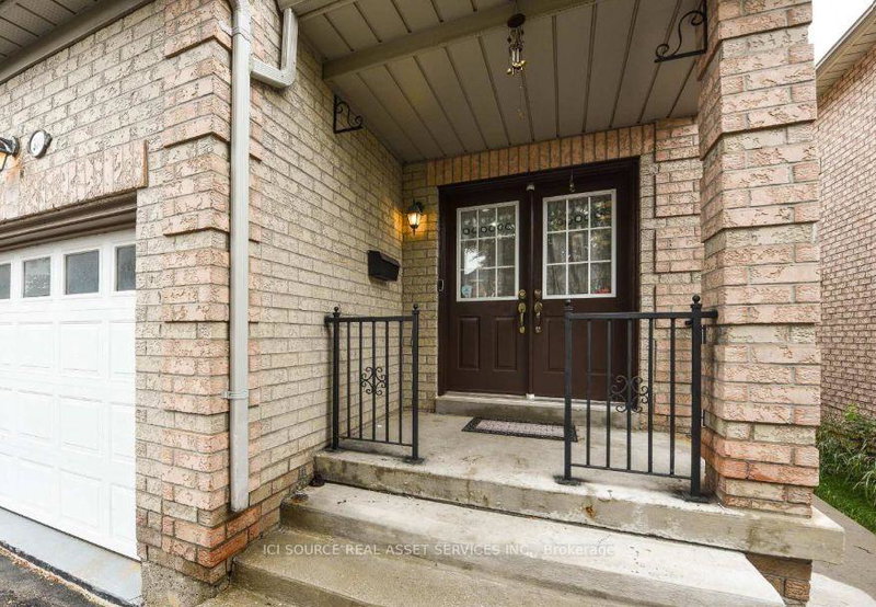 Image of home for listing MLS® W14119344