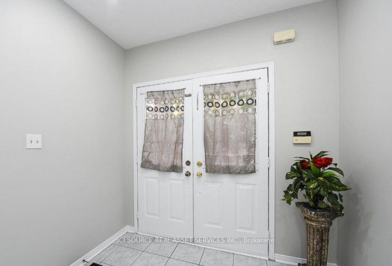 Image of home for listing MLS® W14119344