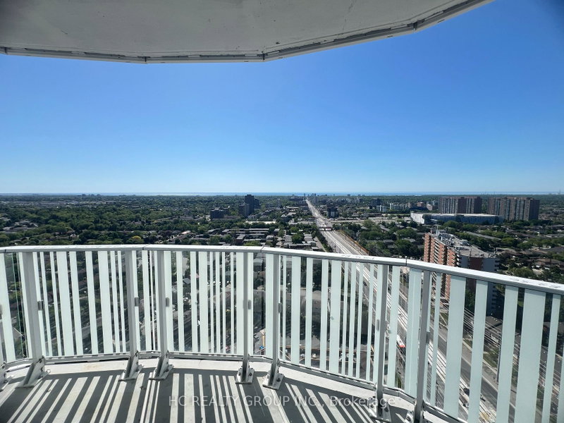 Image of home for listing MLS® W14119410
