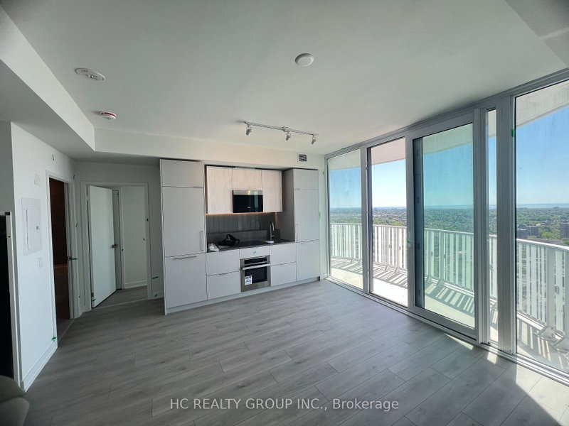 Image of home for listing MLS® W14119410