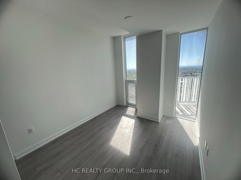 Image of home for listing MLS® W14119410