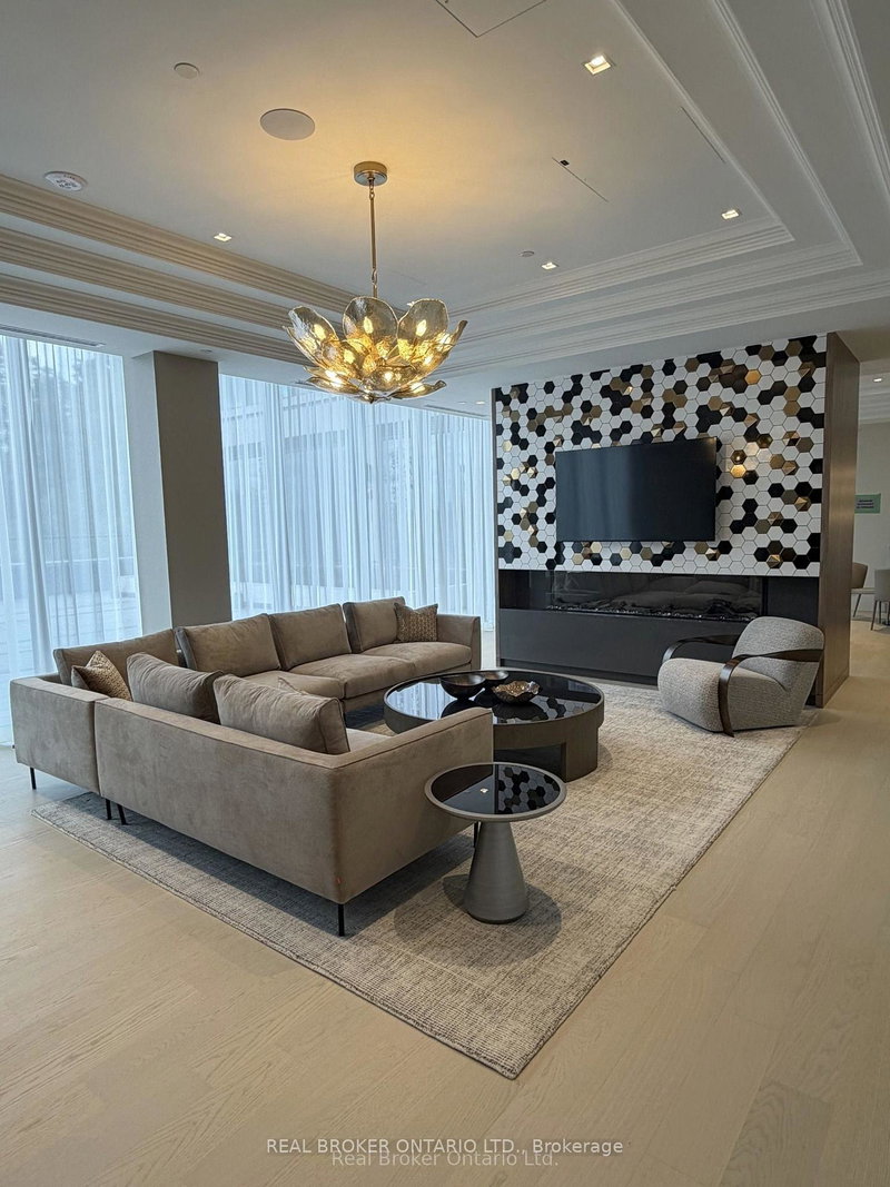 Image of home for listing MLS® W14119476