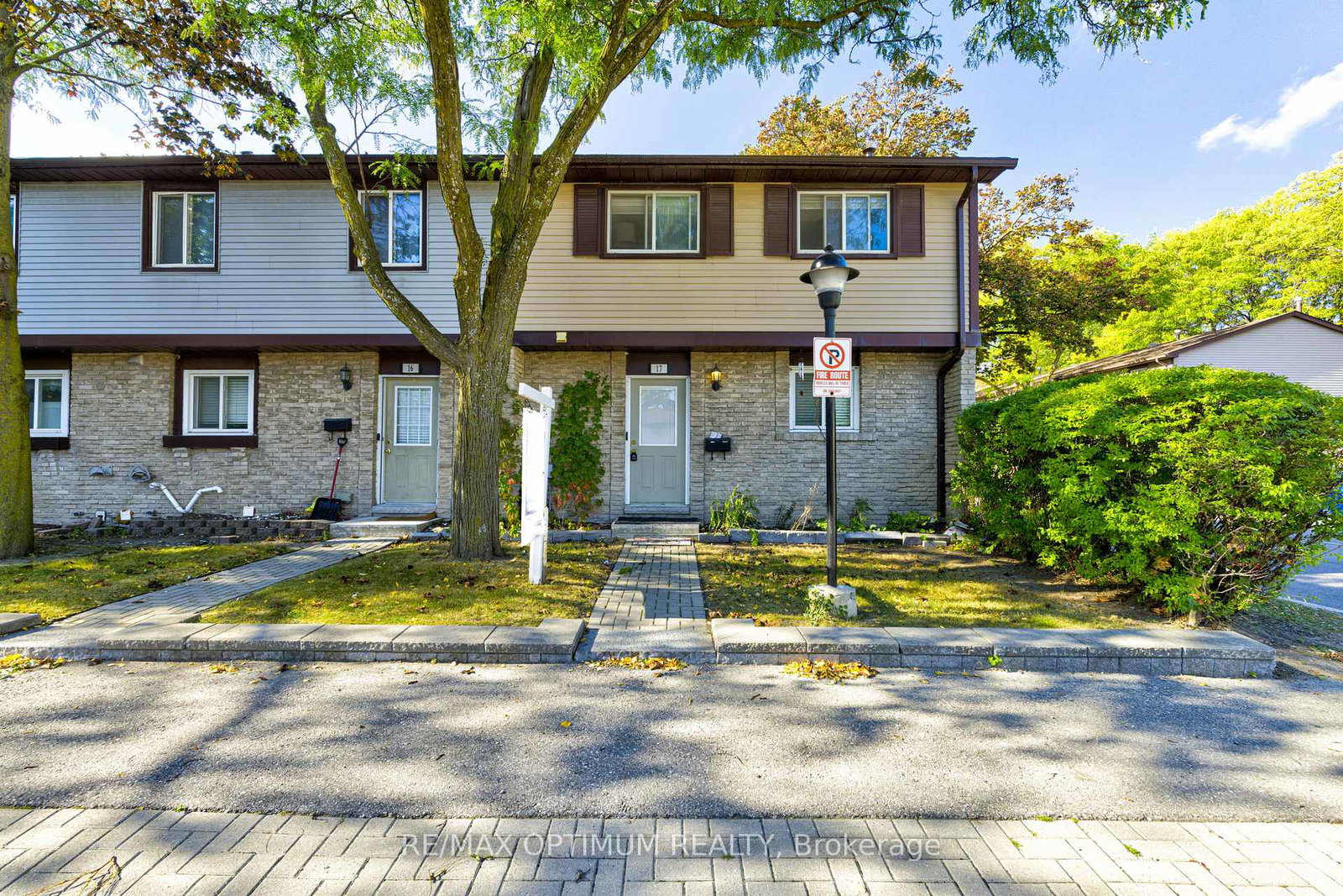 Image of home for listing MLS® W14119486